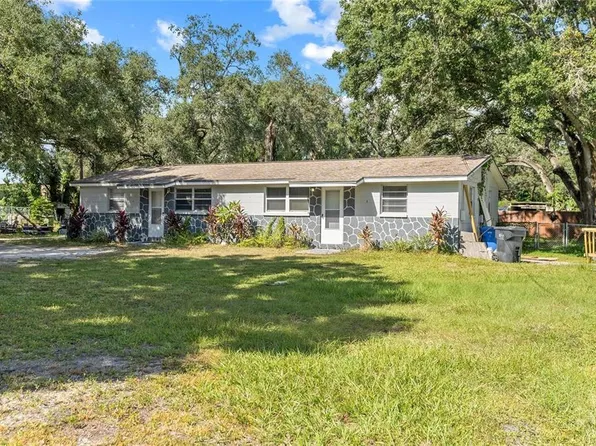 5012 12TH AVENUE S, TAMPA, FL 33619