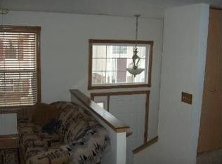 1406 Fox Hound Trl #C, Beecher, IL 60401