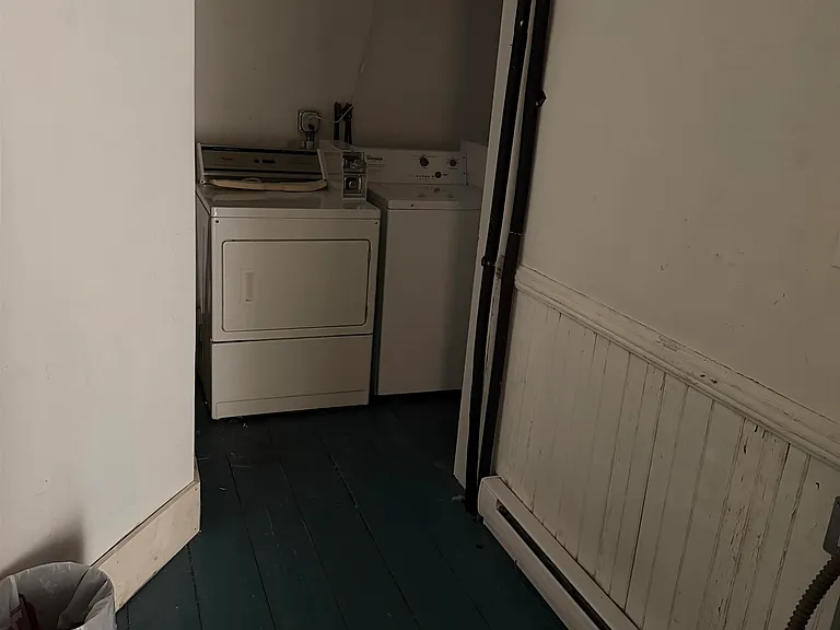126 Sullivan St #B — Photo 39
