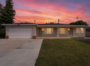 1705 E Lincoln Ave #A-B, Anaheim, CA 92805