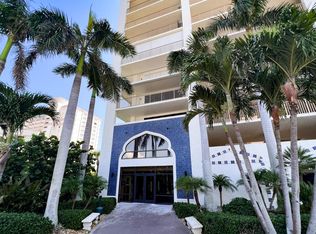 750 N Atlantic Ave APT 401, Cocoa Beach, FL 32931