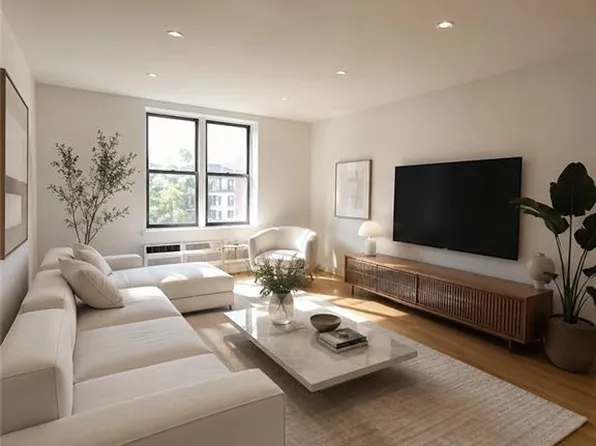 1213 Avenue Z APT F1, Brooklyn, NY 11235