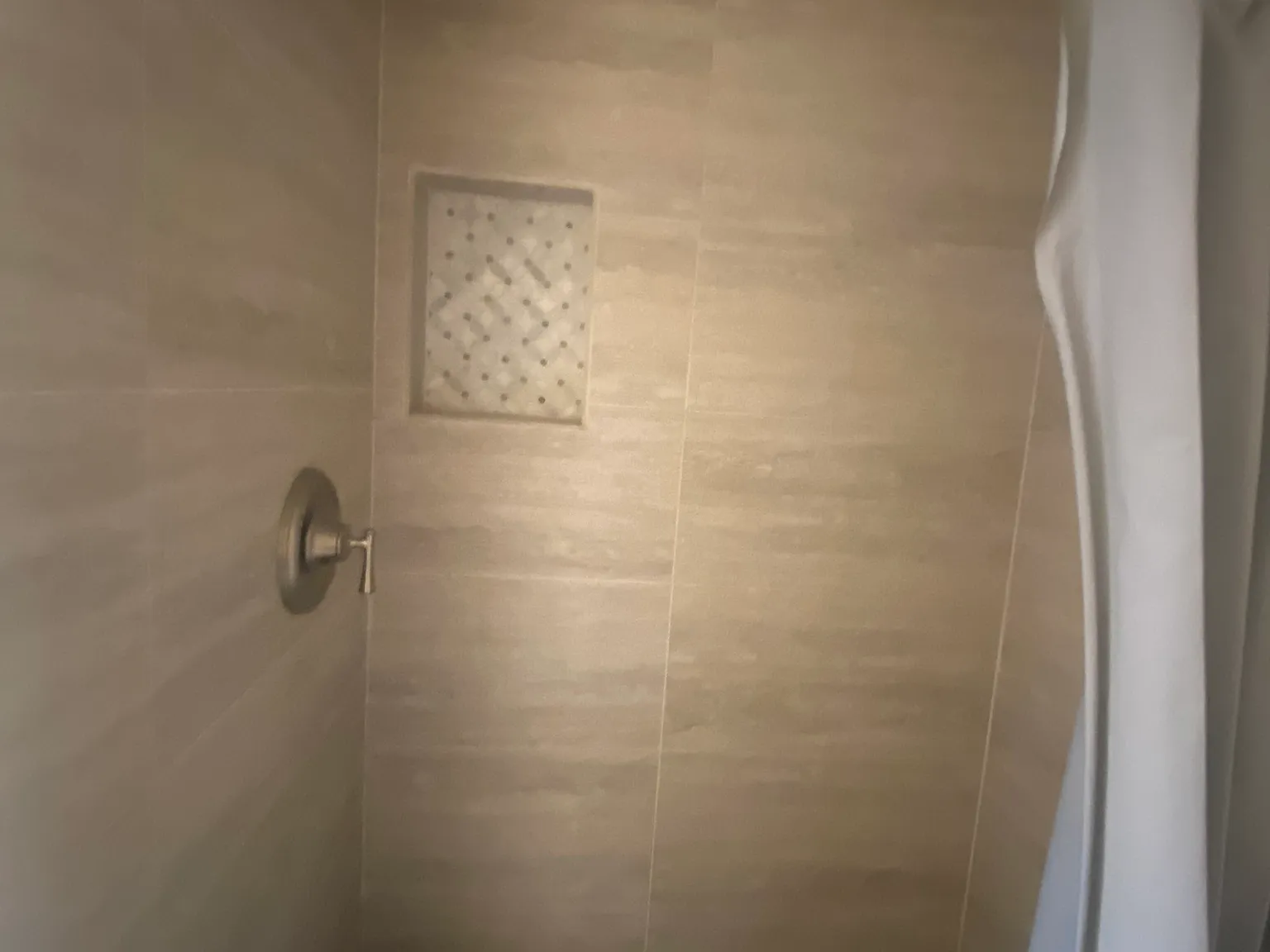 Studio, 350 sqft, $1,450 — Photo 3