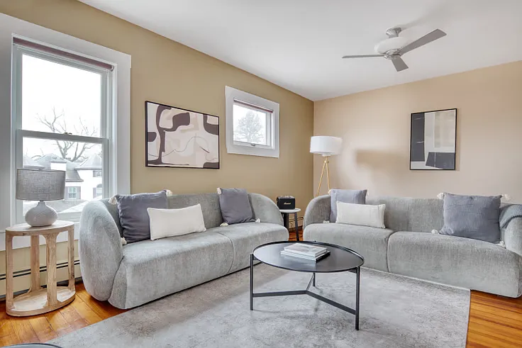 71 Perkins St