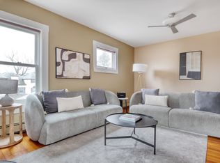 71 Perkins St, Jamaica Plain, MA 02130