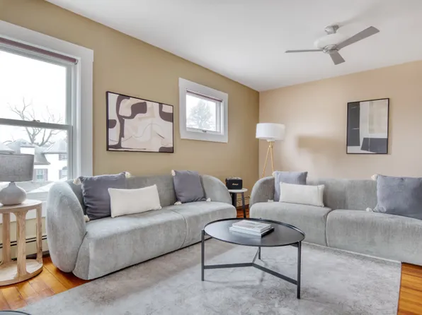 71 Perkins St, Jamaica Plain, MA 02130