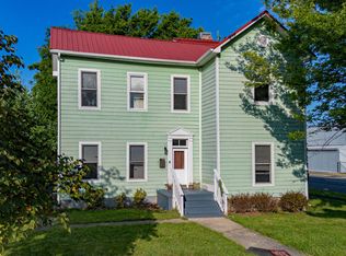 533 N 8th St, Paducah, KY 42001