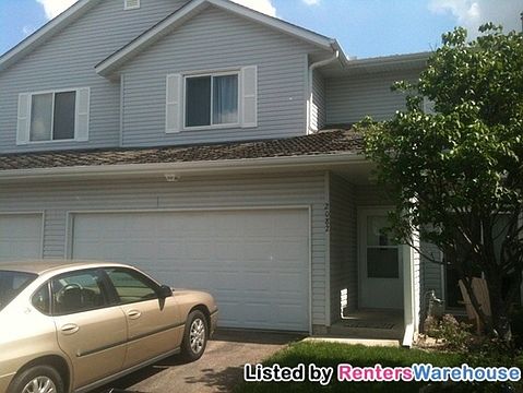 1st image of 2082 Parkway Ave