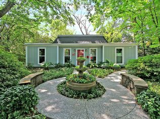 547 Elizabeth Ln W #W, Charleston, SC 29407