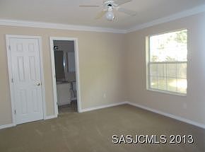 5th image of 1326 Roosevelt Dr