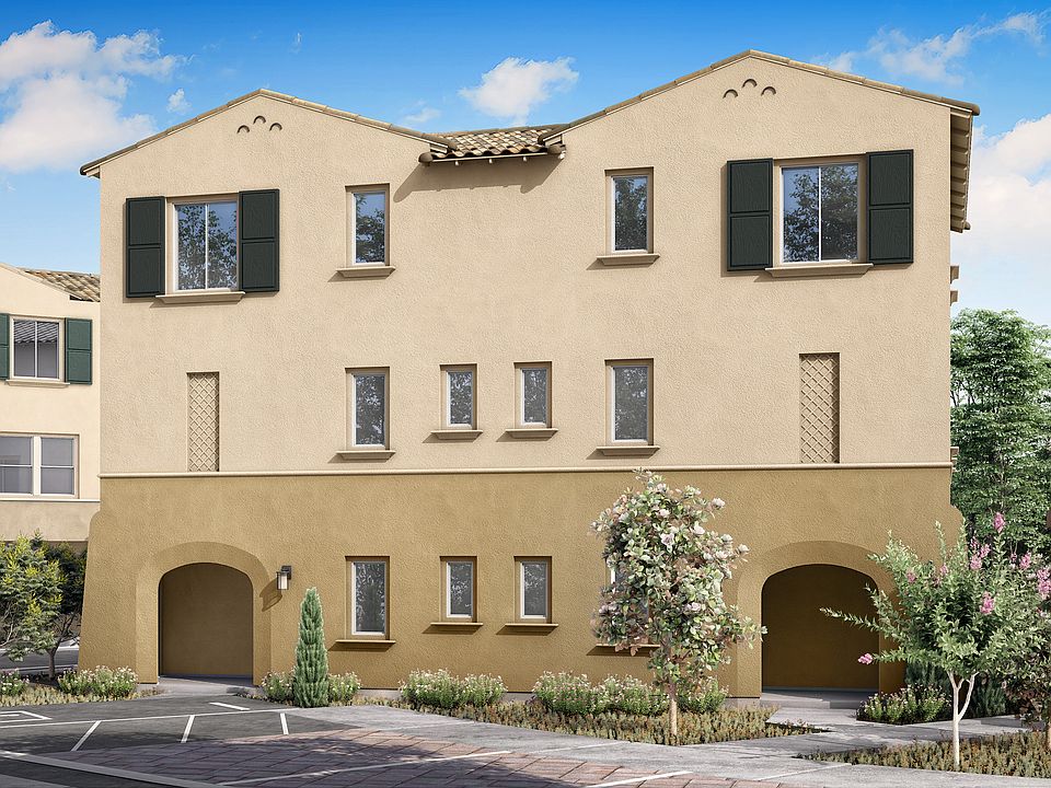 1st image of 8461 Lumen St #23