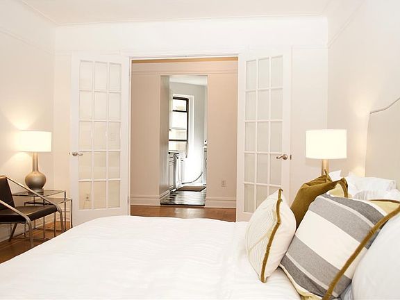 2nd image of 371 Fort Washington Ave APT 4F