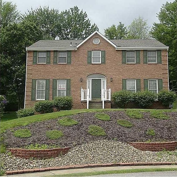 1st image of 317 Winchester Ct