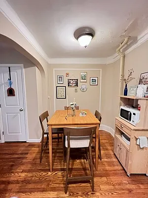 Rented by Corcoran | media 16