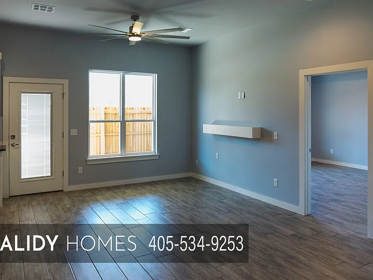 629 Remington Ave — Photo 12