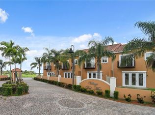 1003 Coronado Ct #8-2, Lake Placid, FL 33852