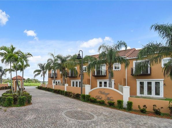 1003 Coronado Ct #8-2