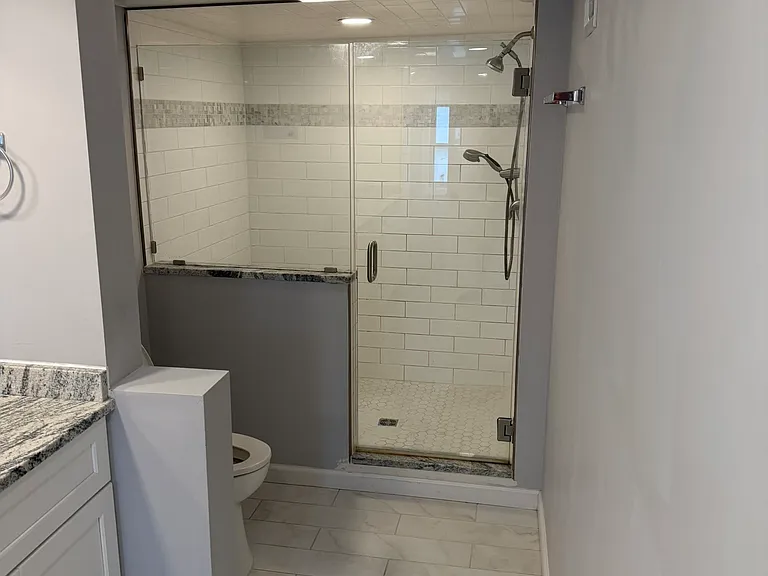 13813 Village Mill Dr — Photo 19