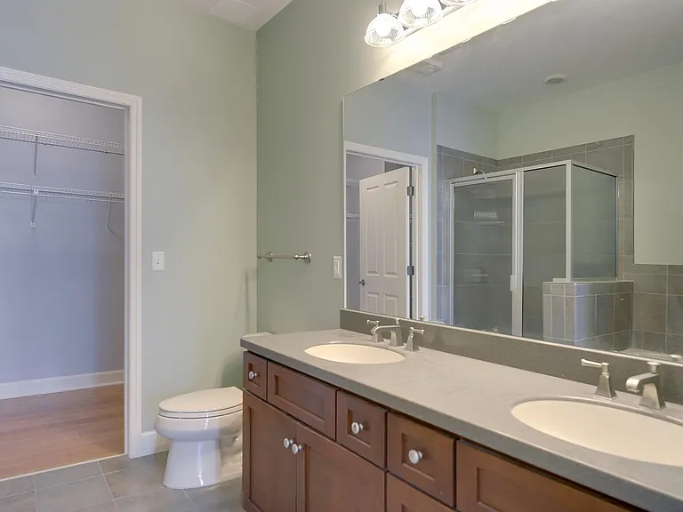 500 E Grant St #210 — Photo 17