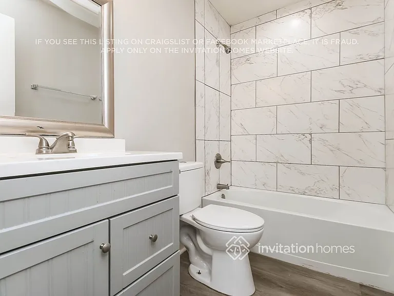 11219 N 41st Ave — Photo 9