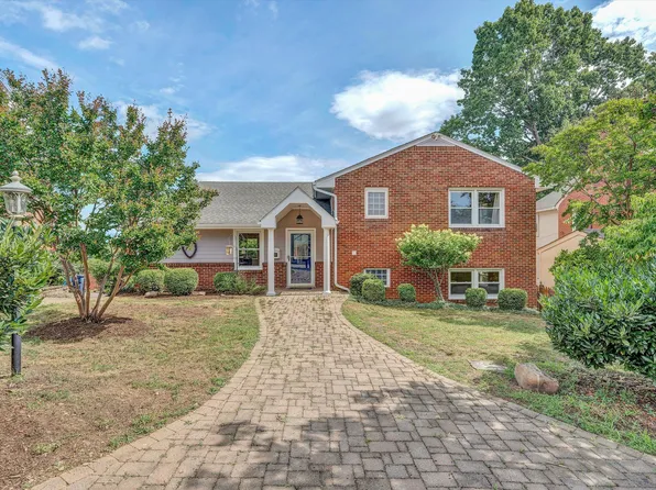 2323 Mount Vernon Rd SW, Roanoke, VA 24015