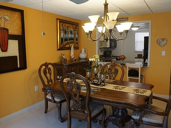 5th image of 1520 Glen Oaks Dr E Unit 243