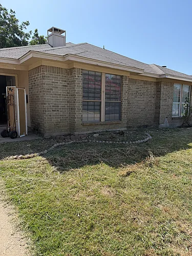 2409 Summer Place Dr Photo 1 2409 Summer Place Dr Photo 1