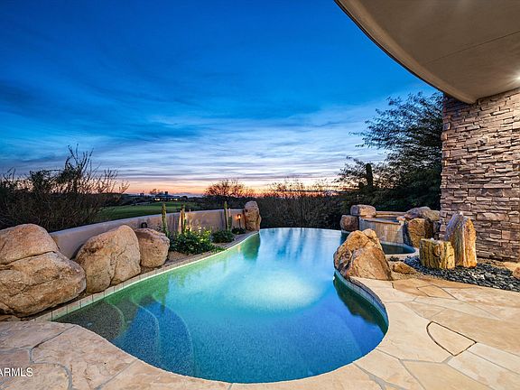 5th image of 11343 E APACHE VISTAS Drive