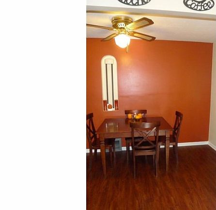 5th image of 4245 W 219th St