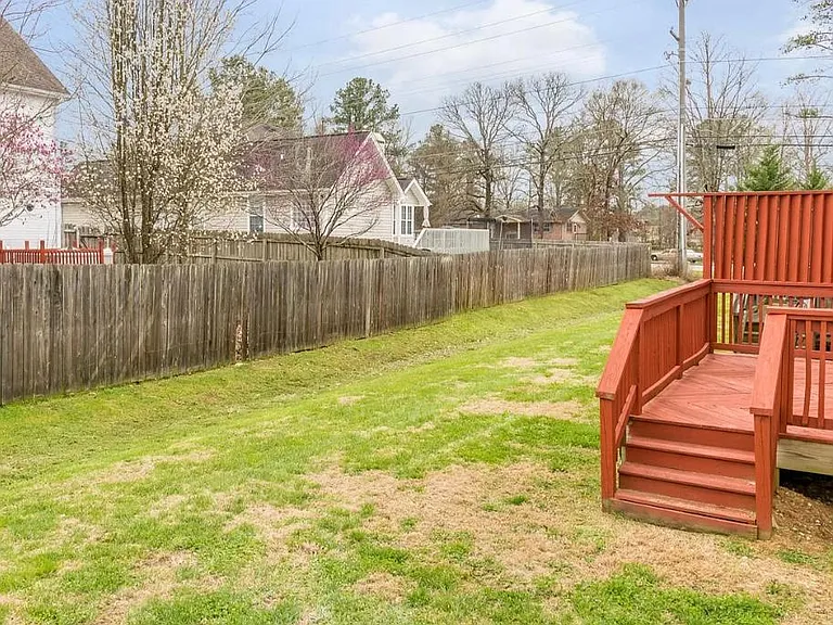 1906 Rosebrook Dr — Photo 16