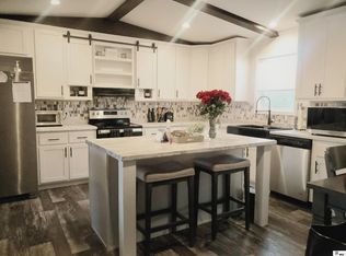 494 Lapine Rd, West Monroe, LA 71292