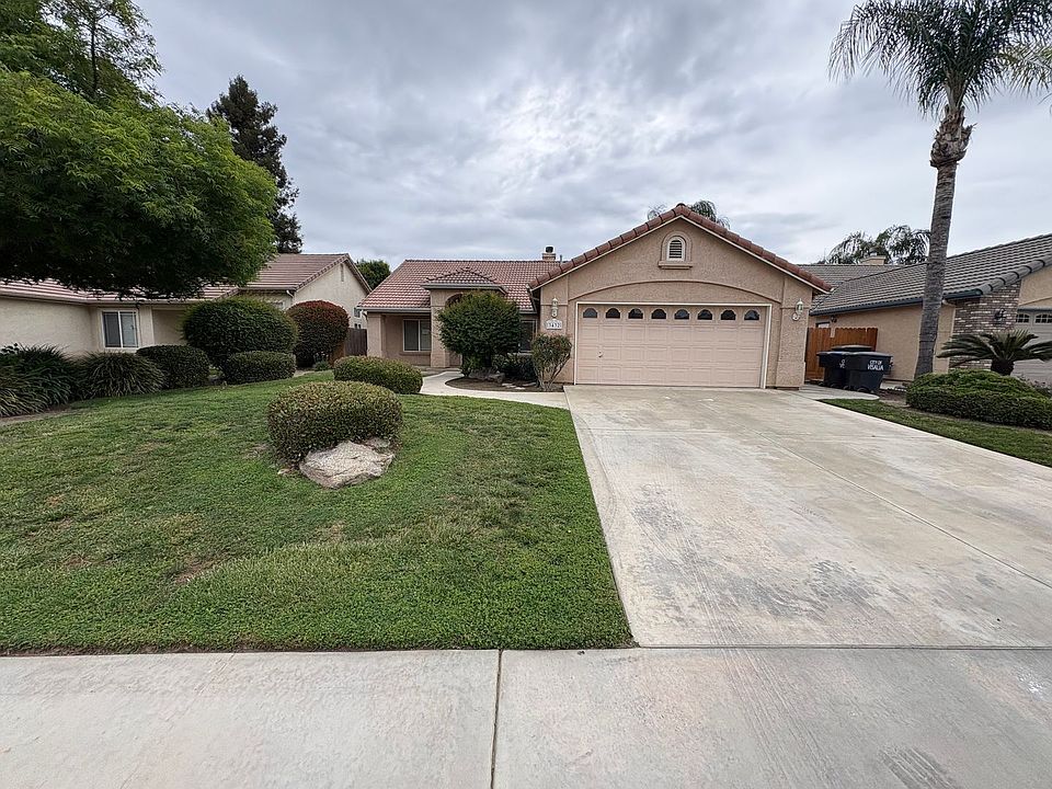 1st image of 3432 S Martin Ct