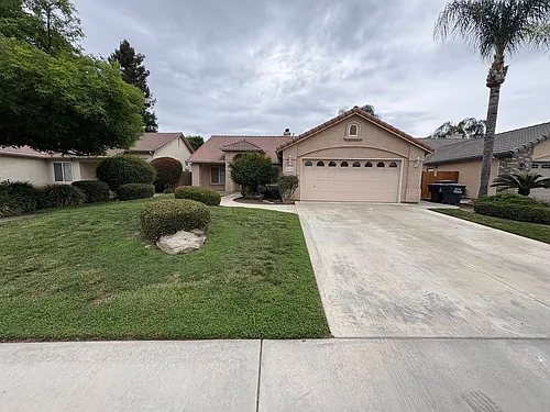 3432 S Martin Ct Photo 1