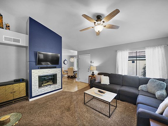 3rd image of 4848 N 36th St Unit 213