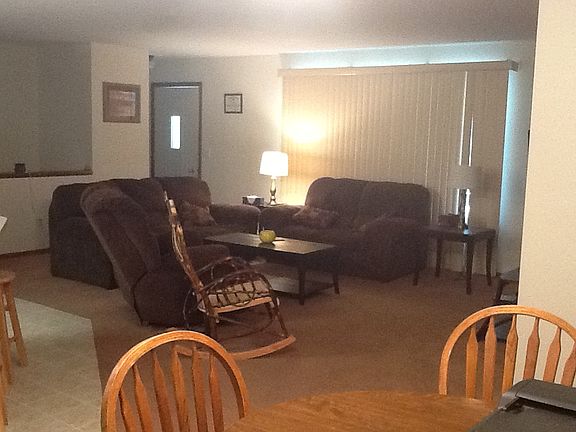 5th image of 2380 Lincoln Park Dr
