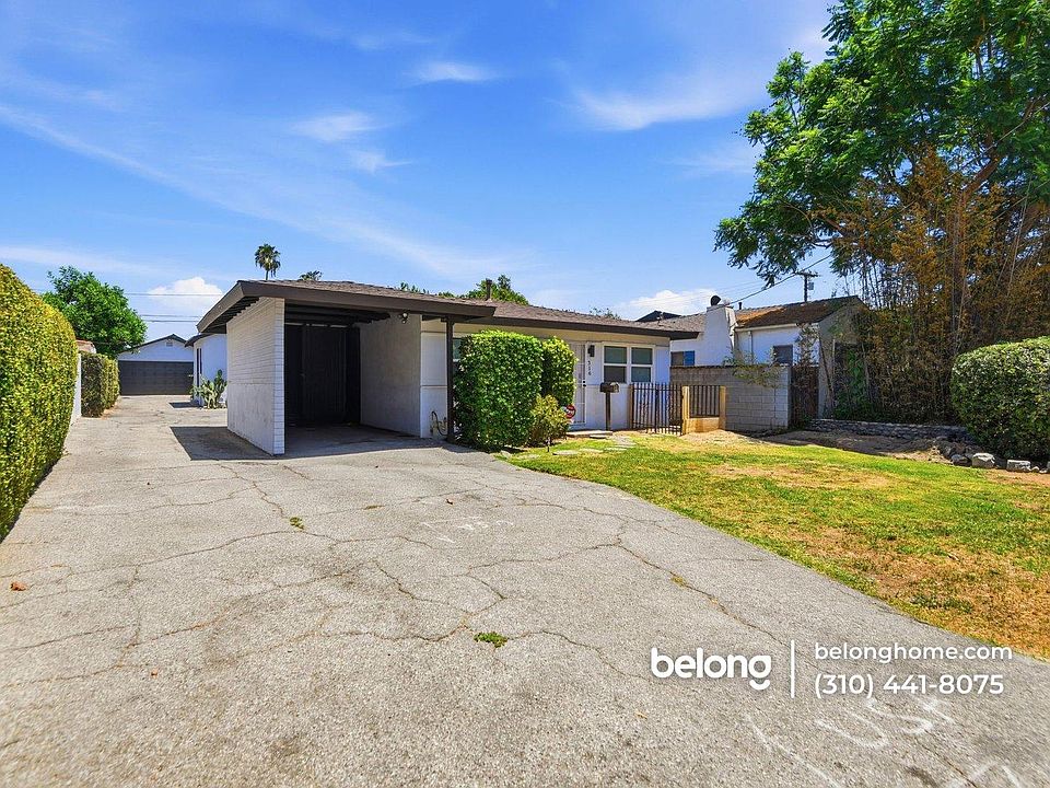1st image of 314 S Santa Anita Ave