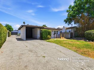 314 S Santa Anita Ave, Pasadena, CA 91107