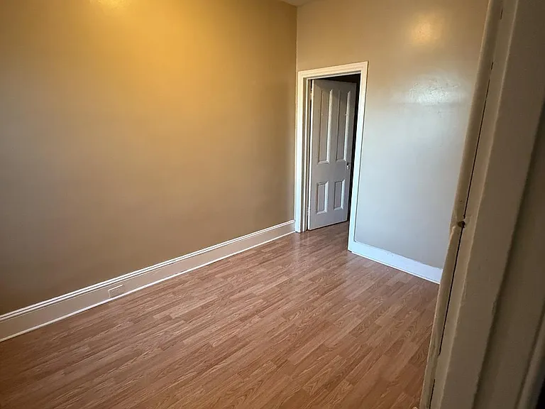 2351 N Bouvier St — Photo 20