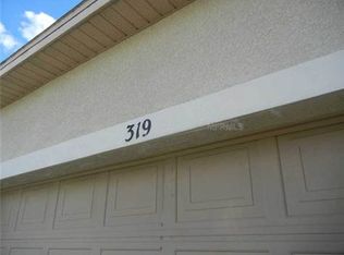 319 Sand Ridge Dr, Davenport, FL 33837