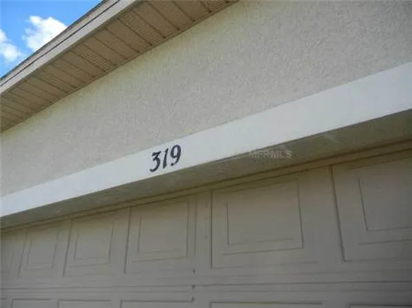 319 Sand Ridge Dr, Davenport, FL 33837