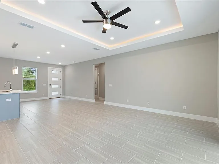 3506 Lookout Ln — Photo 10
