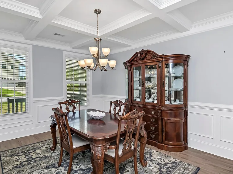 2286 Harvestwood Ln — Photo 13