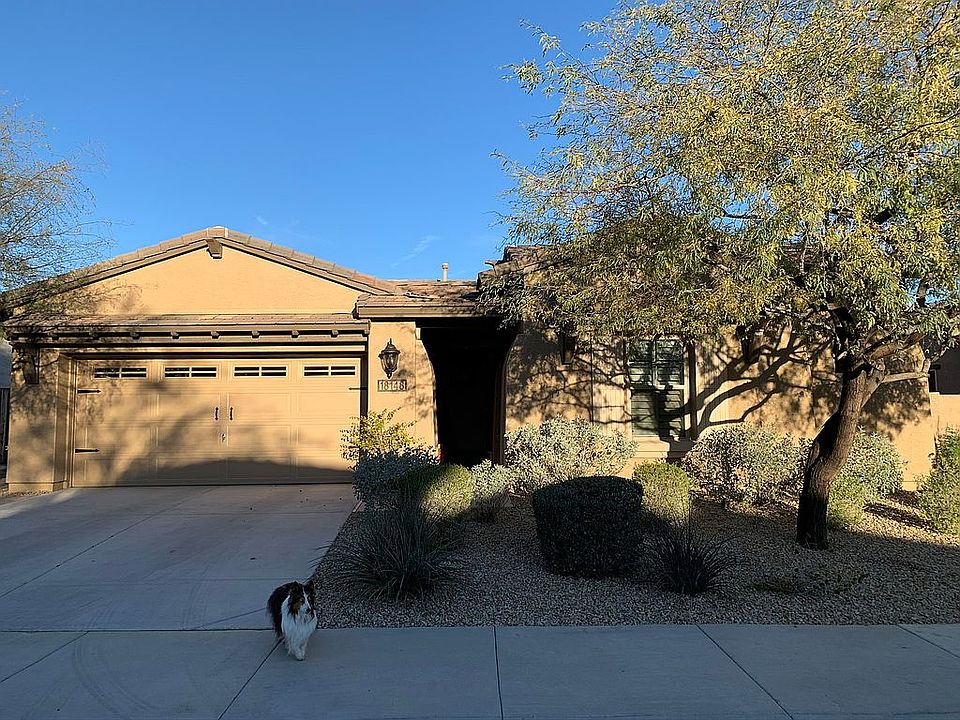 1st image of 18148 W Mountain Sage Dr