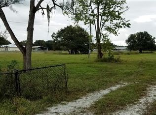 9935 Wauchula Rd, Myakka City, FL 34251