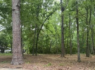 1 Evans Dr, Athens, AL 35611