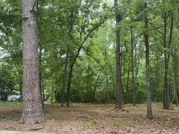 1 Evans Dr, Athens, AL 35611