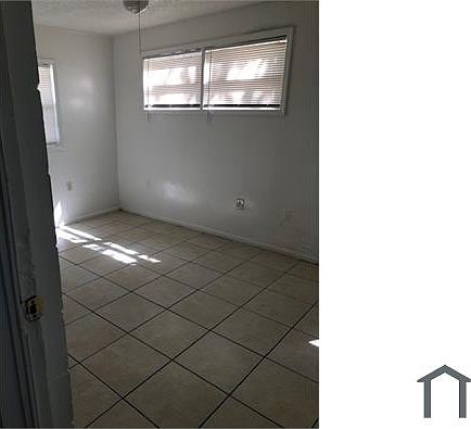 4th image of 8519 N Branch Ave