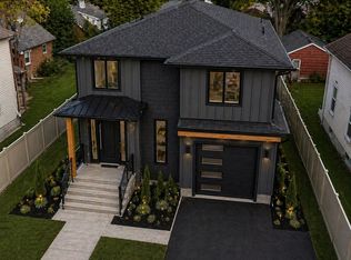 111 Kirkland Ave, Ludlow, MA 01056