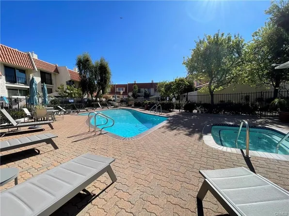 6223 Nita Ave, Los Angeles, CA 91367