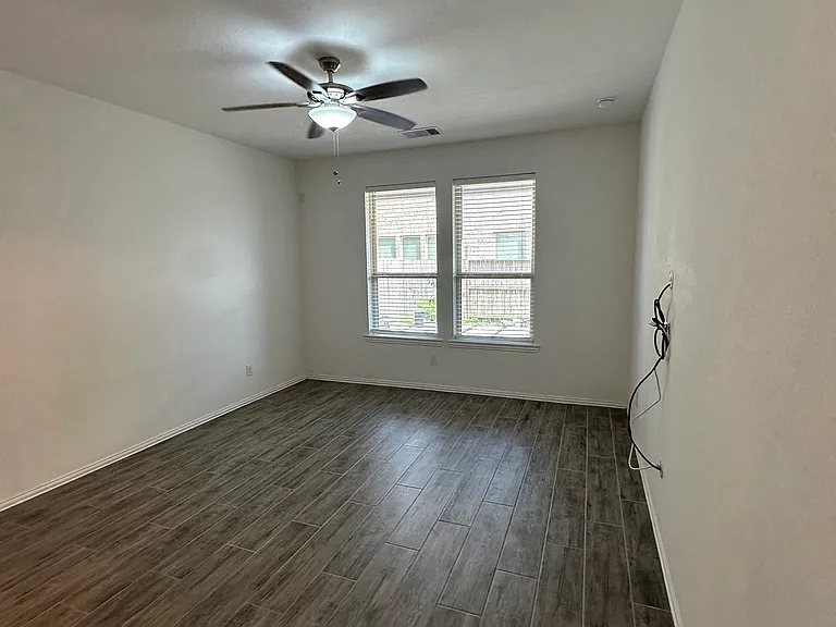 3702 Allegro Dr — Photo 20
